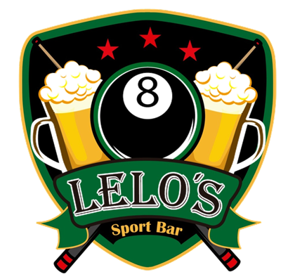Lelo's Sport Bar
